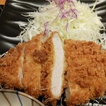 和幸 - 料理写真: