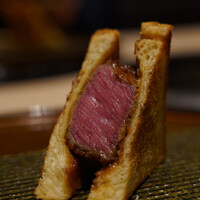 西麻布けんしろう - 