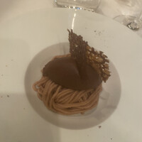 サーラ アマービレ - 