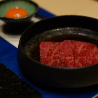 西麻布けんしろう - 