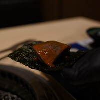 西麻布けんしろう - 
