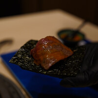 西麻布けんしろう - 