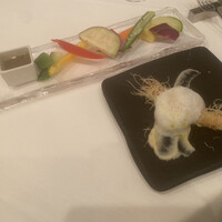 サーラ アマービレ - 