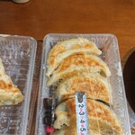 食堂 本田屋 - 