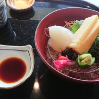 紗羅餐 本店 - 