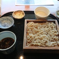 紗羅餐 本店 - 