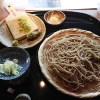 紗羅餐 本店 - 