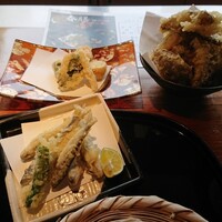 紗羅餐 本店 - 