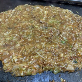 お好み焼 小径_1