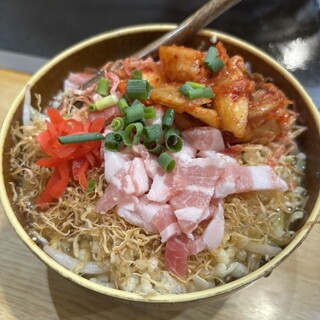 お好み焼 小径_0