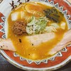 弟子屈ラーメン ららぽーと甲子園店