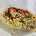 ダルビッシュ - 