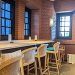 UNI COFFEE ROASTERY - 