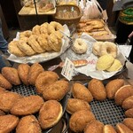 513BAKERY - 