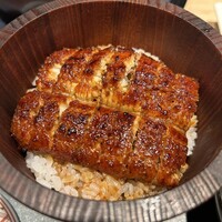 まるや本店 中部国際空港店 - 