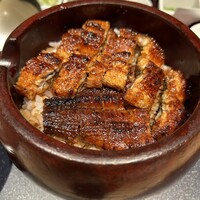 まるや本店 中部国際空港店 - 