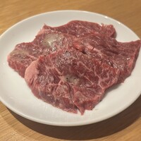 ビーフキッチン 恵比寿店 - 