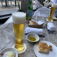 ジャヌ メルカート - 
