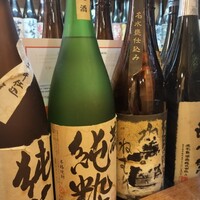 北新地 隼人 - 