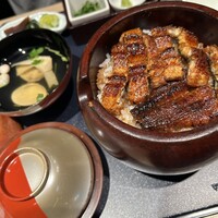 まるや本店 中部国際空港店 - 