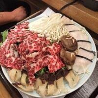 北新地 隼人 - 