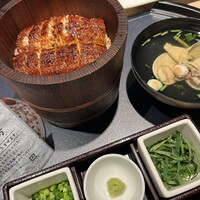 まるや本店 中部国際空港店 - 