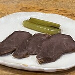 ペンション ハーヴェスト - 