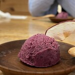 ペンション ハーヴェスト - 