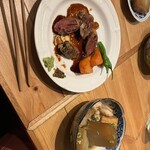 とり吉 セカンド - 