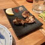 とり吉 セカンド - 