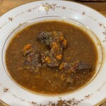 ペンション ハーヴェスト - 