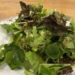 ペンション ハーヴェスト - 