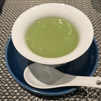 華都飯店 - 