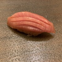 鮨　日本橋　鰤門 - 