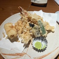 浅草 魚料理 遠州屋 - 