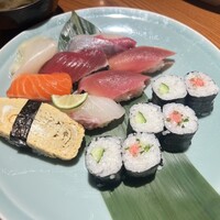浅草 魚料理 遠州屋 - 