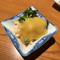 浅草 魚料理 遠州屋 - 
