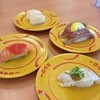 スシロー 熱田店