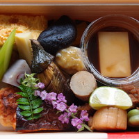 京かのこ - 