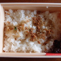 京かのこ - 