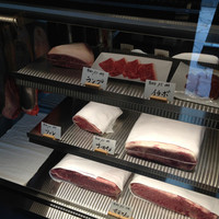 六本木焼肉　Kintan - 