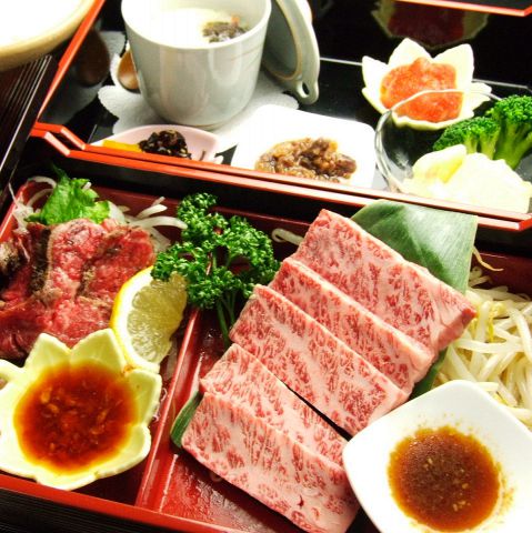 善 ゼン 阿倍野 焼肉 食べログ