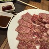 焼肉やまや 泉佐野店
