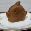 金シャチ焼本舗さくら - ぴよりん焼