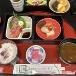宮本屋 - 