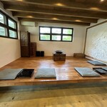 羊羊 YOYO AN FACTORY - 