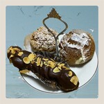 エスト・ローヤル 南京町本店 - 