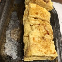 飯家 くーた 西中洲本店 - 