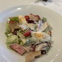 Wattle Tokyo - 