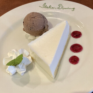 イタリアンダイニング_0